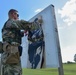 TN National Guard hosts annual marksmanship competition