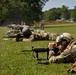 TN National Guard hosts annual marksmanship competition