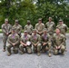 TN National Guard hosts annual marksmanship competition