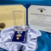 914th ARW member receives Civilian Award for Valor