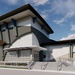 Air Force awards JBSA aquatics training facility contract
