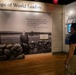 CATALIST Class 001-2021 attends leadership training in Gettysburg