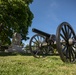 CATALIST Class 001-2021 attends leadership training in Gettysburg