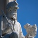 CATALIST Class 001-2021 attends leadership training in Gettysburg