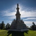 CATALIST Class 001-2021 attends leadership training in Gettysburg