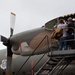 62nd AMXS, MXS provide crucial support to move C-130E Hercules to Heritage Hill