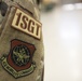 AMC first sergeant visits Team Travis