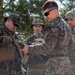 Sea Breeze 2021 Marine Training