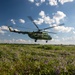 Sea Breeze 2021 Marine Training