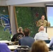 Michigan National Guard hosts industry innovation challenge think tank