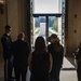 Australia’s Ambassador to the U.S. Arthur Sinodinos AO Participates in a Public Wreath-Laying Ceremony at the Tomb of the Unknown Soldier