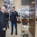 Australia’s Ambassador to the U.S. Arthur Sinodinos AO Participates in a Public Wreath-Laying Ceremony at the Tomb of the Unknown Soldier