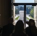 Australia’s Ambassador to the U.S. Arthur Sinodinos AO Participates in a Public Wreath-Laying Ceremony at the Tomb of the Unknown Soldier