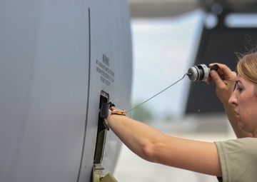 Return from Slovakia