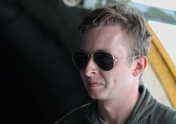 Return from Slovakia