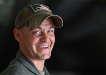 Return from Slovakia