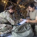 Total Force Collaboration to build better airmen