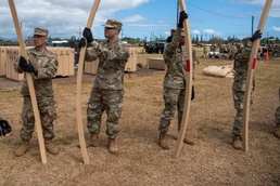 Total Force Collaboration to build better airmen