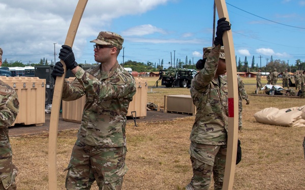 Total Force Collaboration to build better airmen