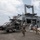 MCAS Iwakuni supports ORIENT SHIELD 21 MCAS Iwakuni supports ORIENT SHIELD 21