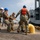 MCAS Iwakuni supports ORIENT SHIELD 21 MCAS Iwakuni supports ORIENT SHIELD 21