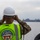 MCAS Iwakuni supports ORIENT SHIELD 21 MCAS Iwakuni supports ORIENT SHIELD 21