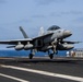 USS Ronald Reagan (CVN 76) Flight Operations