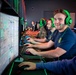 Goats &amp; Glory Play NTAG Mid America Future Sailors During KC Navy Week Esports Event