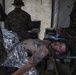 Task Force Koa Moana Casualty Evacuation Training