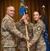 39th Civil Engineer Squadron receives new commander