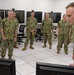 CNIFR and CIWT Strengthen Reserve IW Training and Collaboration