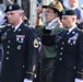 ASG-P pays tribute during the Poznan 1956 uprising ceremony