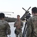 39th SFS partners with U.S. Soldiers to conduct first joint K-9 helicopter training