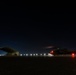 39th SFS partners with U.S. Soldiers to conduct first joint K-9 helicopter training