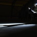 39th SFS partners with U.S. Soldiers to conduct first joint K-9 helicopter training