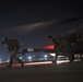 39th SFS partners with U.S. Soldiers to conduct first joint K-9 helicopter training