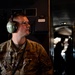 Habbestad takes final flight as 9th AS commander