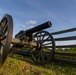 CATALIST Class 001-2021 attends leadership training in Gettysburg