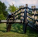 CATALIST Class 001-2021 attends leadership training in Gettysburg