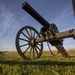 CATALIST Class 001-2021 attends leadership training in Gettysburg