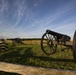 CATALIST Class 001-2021 attends leadership training in Gettysburg