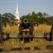 CATALIST Class 001-2021 attends leadership training in Gettysburg