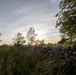 CATALIST Class 001-2021 attends leadership training in Gettysburg