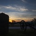 CATALIST Class 001-2021 attends leadership training in Gettysburg