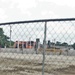 Work on second barracks construction project continues at Fort McCoy