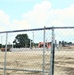 Work on second barracks construction project continues at Fort McCoy