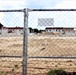 Work on second barracks construction project continues at Fort McCoy