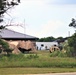 June 2021 training operations at Fort McCoy