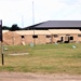 June 2021 training operations at Fort McCoy