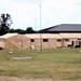 June 2021 training operations at Fort McCoy